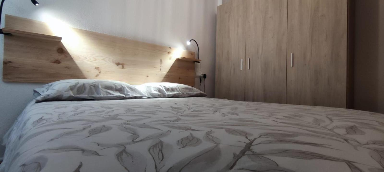 Apartamento En El Centro De Elche Con Terraza La Alborada Εξωτερικό φωτογραφία